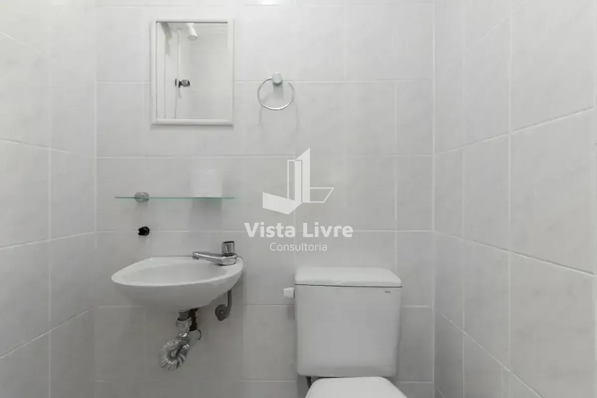 Apartamento, 3 quartos, 150 m² - Foto 37