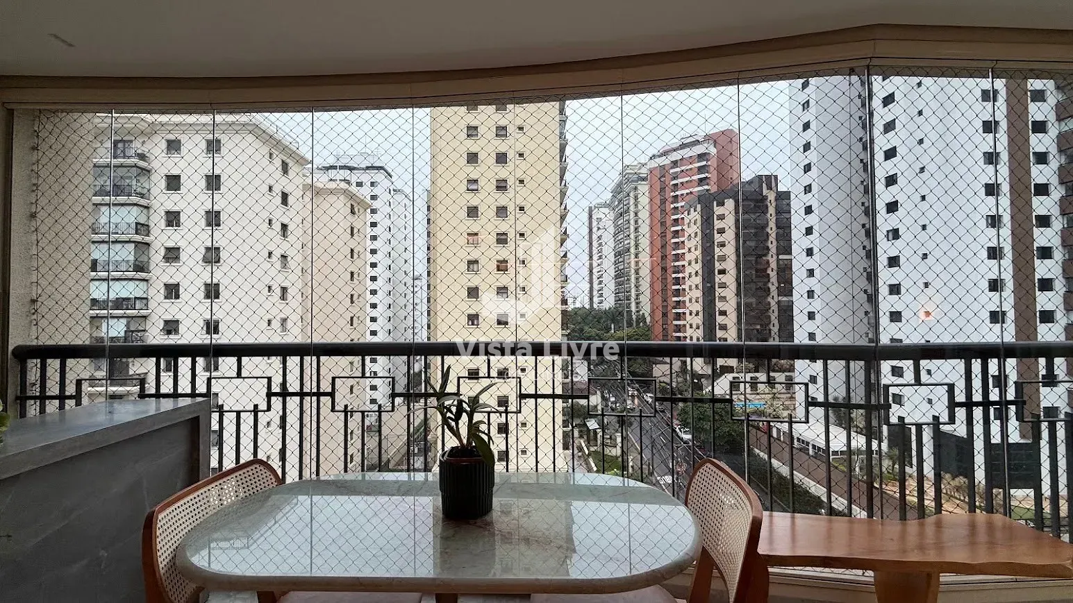 Apartamento, 3 quartos, 140 m² - Foto 13