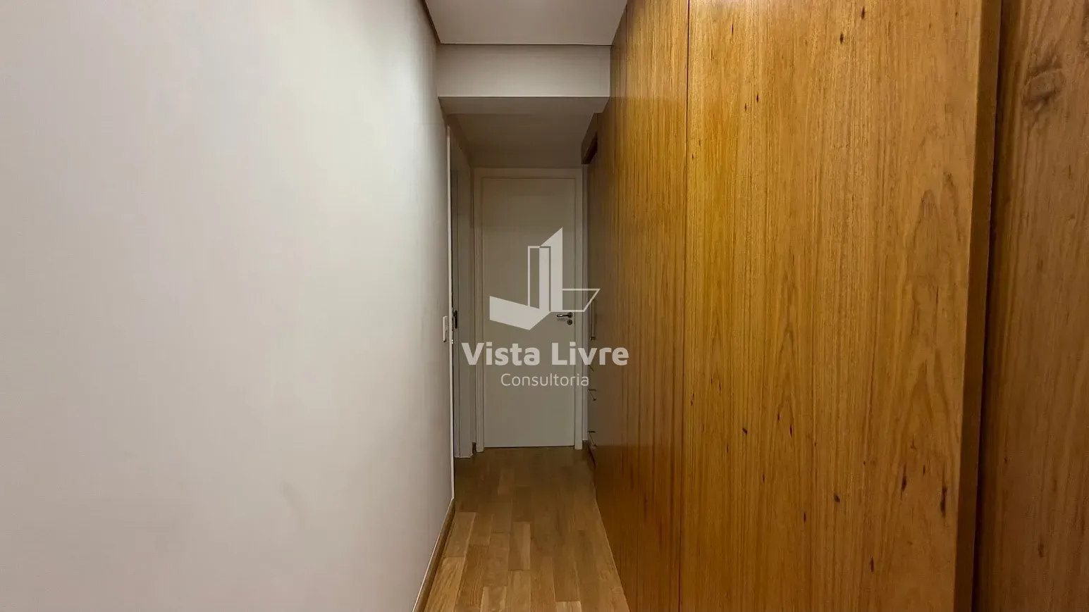 Apartamento, 3 quartos, 140 m² - Foto 27