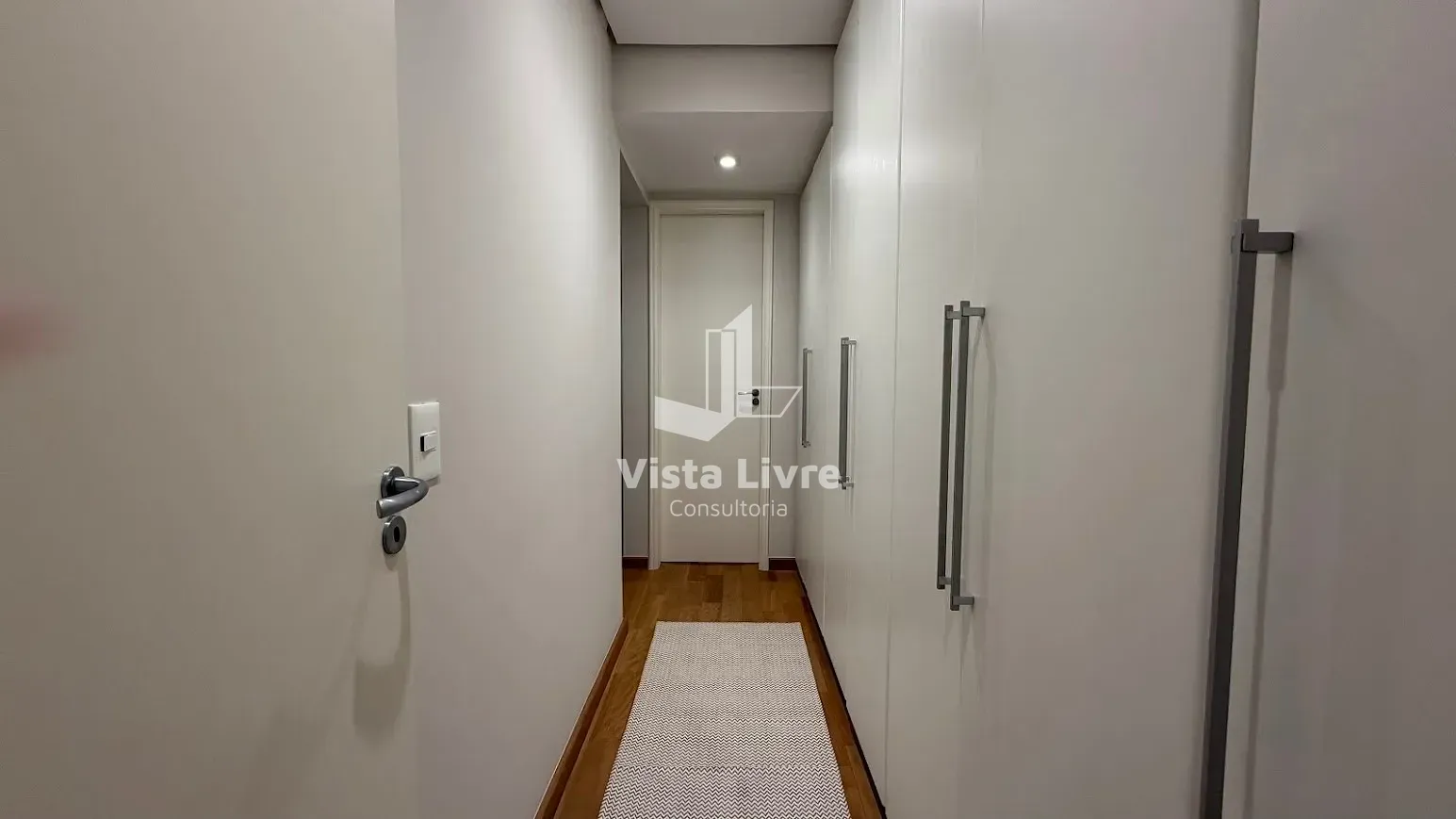 Apartamento, 3 quartos, 140 m² - Foto 33