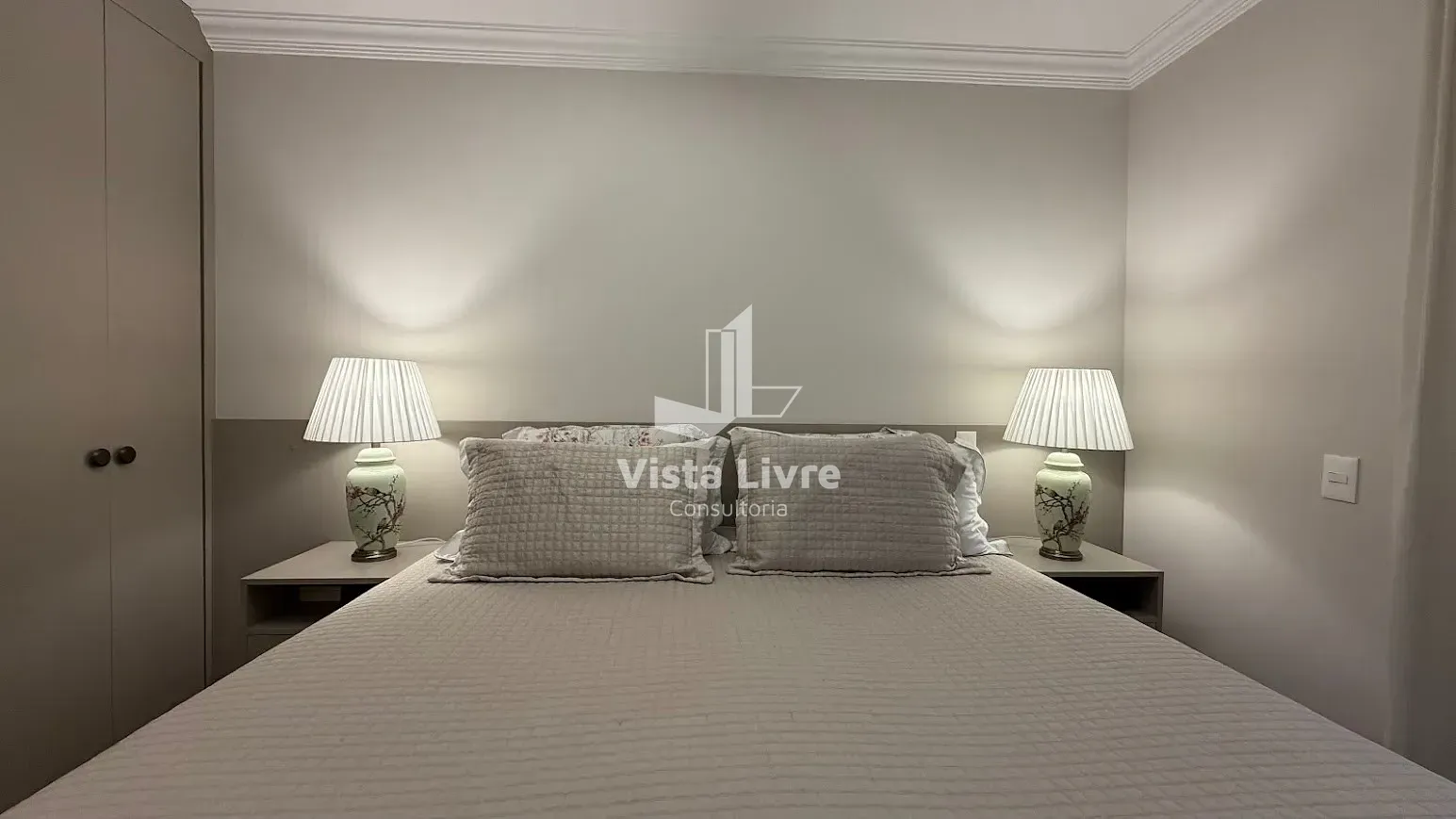 Apartamento, 3 quartos, 140 m² - Foto 35