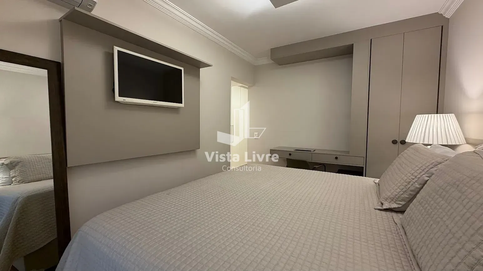 Apartamento, 3 quartos, 140 m² - Foto 36