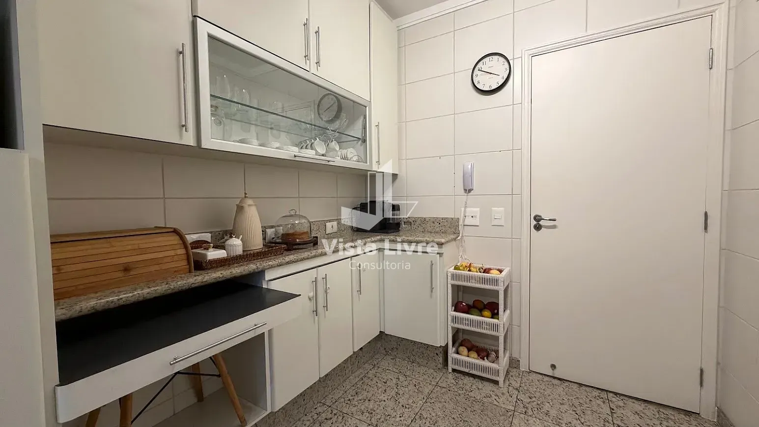 Apartamento, 3 quartos, 140 m² - Foto 48