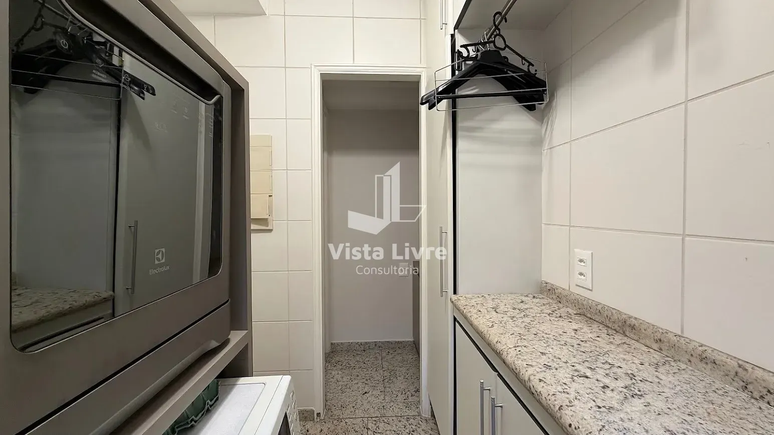 Apartamento, 3 quartos, 140 m² - Foto 50