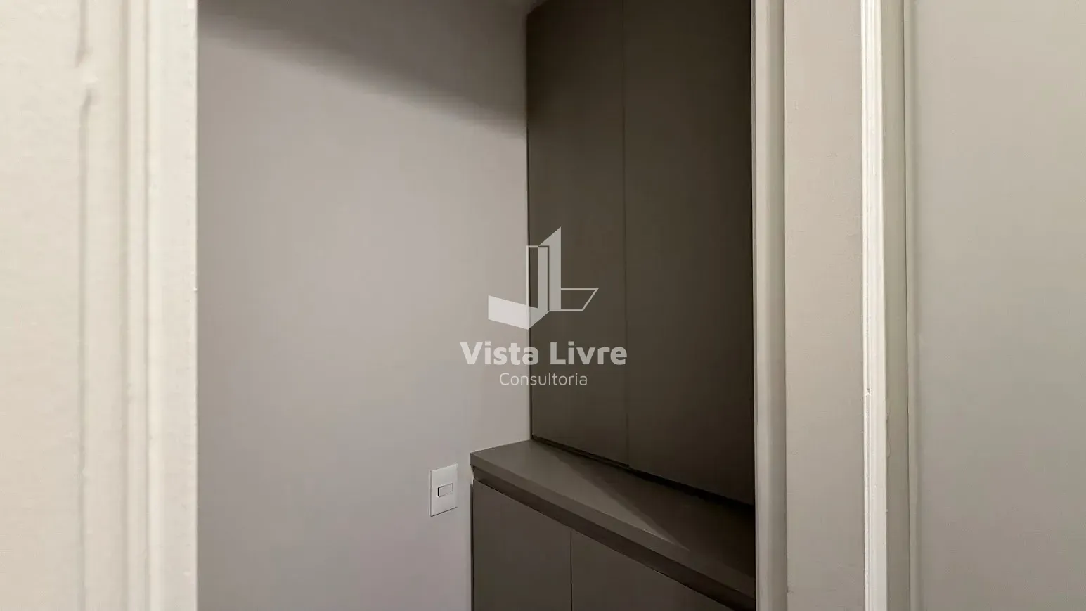 Apartamento, 3 quartos, 140 m² - Foto 51