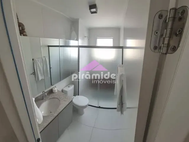 Apartamento 2 quartos e 2 banheiros, à venda, no bairro Jardim Paraíso em São José dos Campos