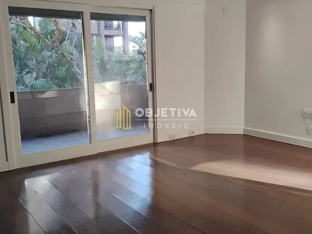 Apartamento 4 quartos e 5 banheiros, para alugar, no bairro Moinhos de Vento em Porto Alegre