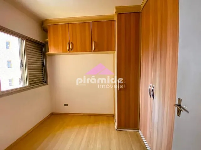 Apartamento 3 quartos e 1 banheiro, à venda, no bairro Jardim Veneza em São José dos Campos