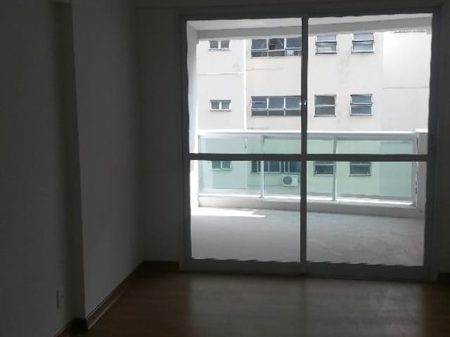Foto do Apartamento - Apartamento à venda 4 Quartos, 4 Suites, 3 Vagas, 210M², Icaraí, Niterói - RJ | Ed. Seleto Residence | ABIDON NAZARETH IMÓVEIS