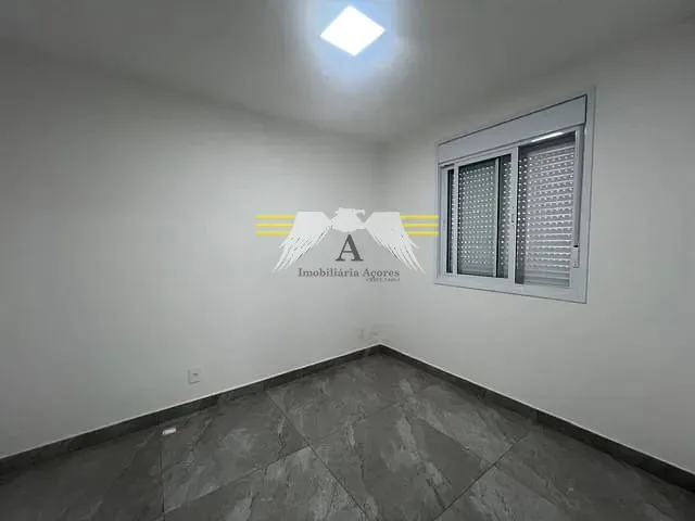 Apartamento com 39m² 1 quarto e 1 banheiro, à venda, no bairro Belém em São Paulo