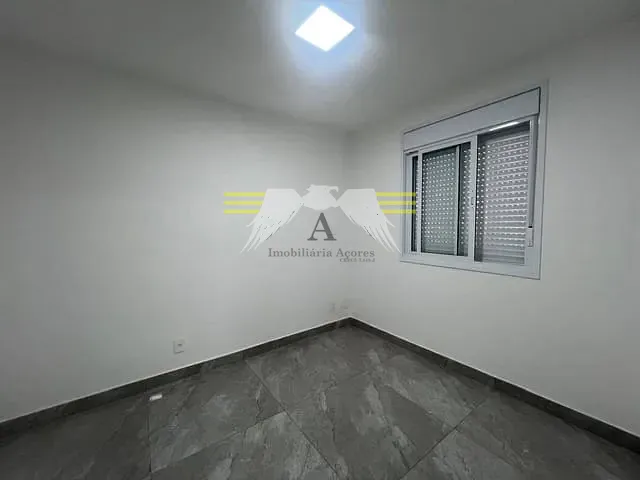 Apartamento com 39m² 1 quarto e 1 banheiro, à venda, no bairro Belém em São Paulo