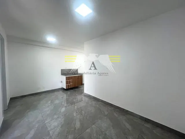 Apartamento com 39m² 1 quarto e 1 banheiro, à venda, no bairro Belém em São Paulo