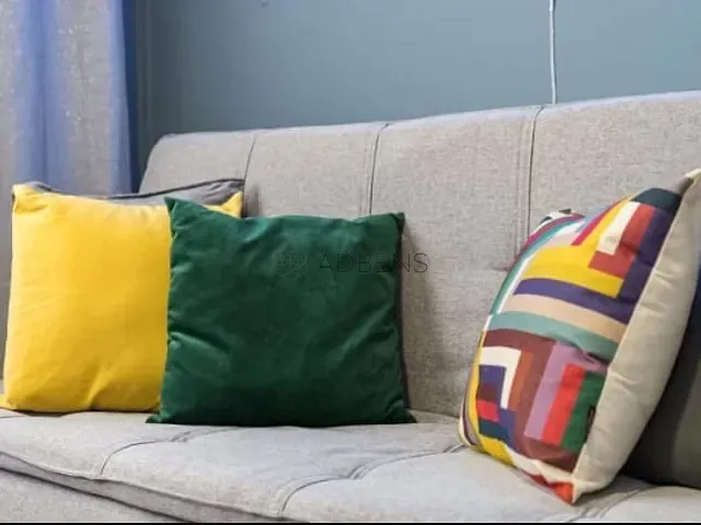 Apartamento 1 quarto e 1 banheiro, para alugar, no bairro Jardim Paulista em São Paulo