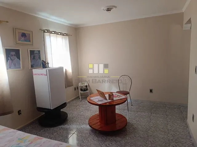 Apartamento com 67m² 3 quartos e 1 banheiro, à venda, no bairro Parque João de Vasconcelos em Sumaré