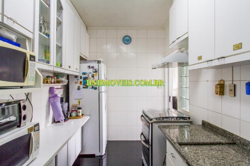 Apartamento, 3 quartos, 115 m² - Foto 6