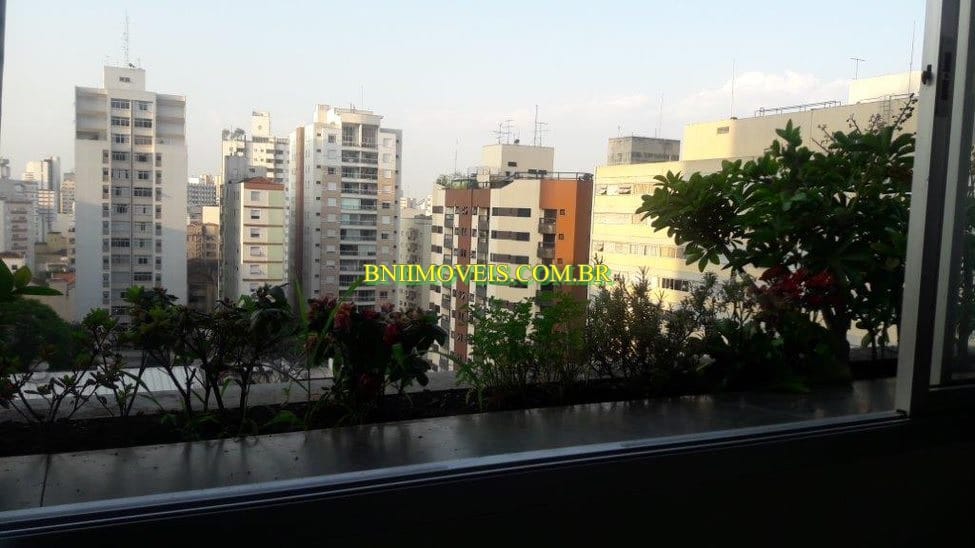 Apartamento, 3 quartos, 115 m² - Foto 12