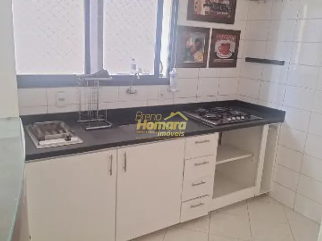 Apartamento 1 quarto e 1 banheiro, para alugar, no bairro Santa Cecília em São Paulo