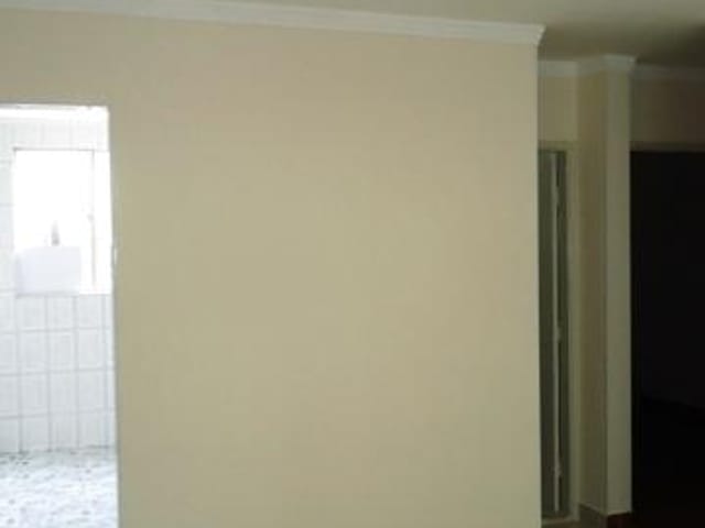 Foto do Apartamento - Apartamento com 2 dormitórios para alugar, 47 m² por R$ 1.200,00/mês - Jardim Satélite - São José dos Campos/SP | INDEPENDENCE NEGOCIOS IMOBILIARIOS LTDA