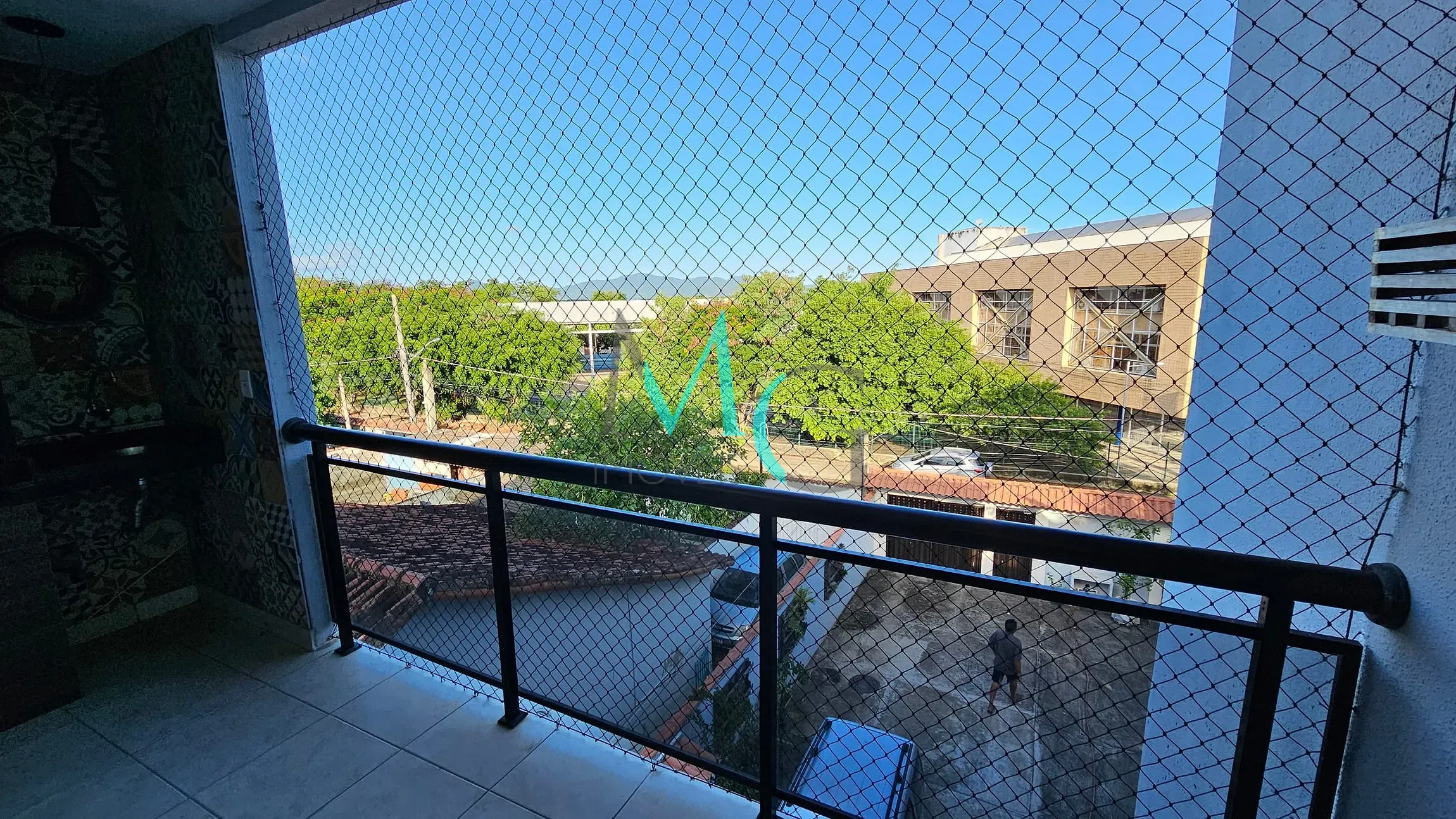 Apartamento, 2 quartos, 70 m² - Foto 6