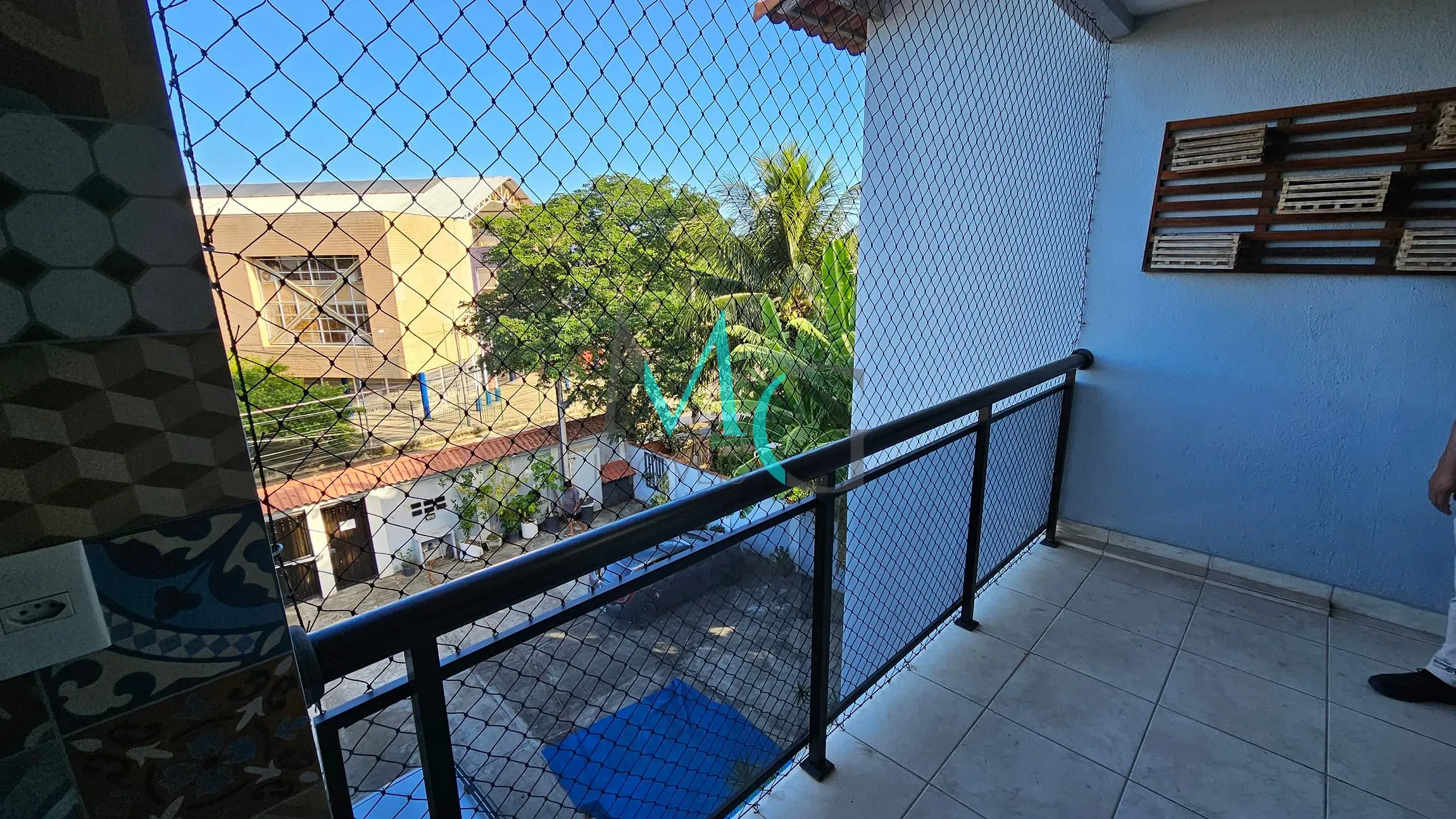 Apartamento, 2 quartos, 70 m² - Foto 8