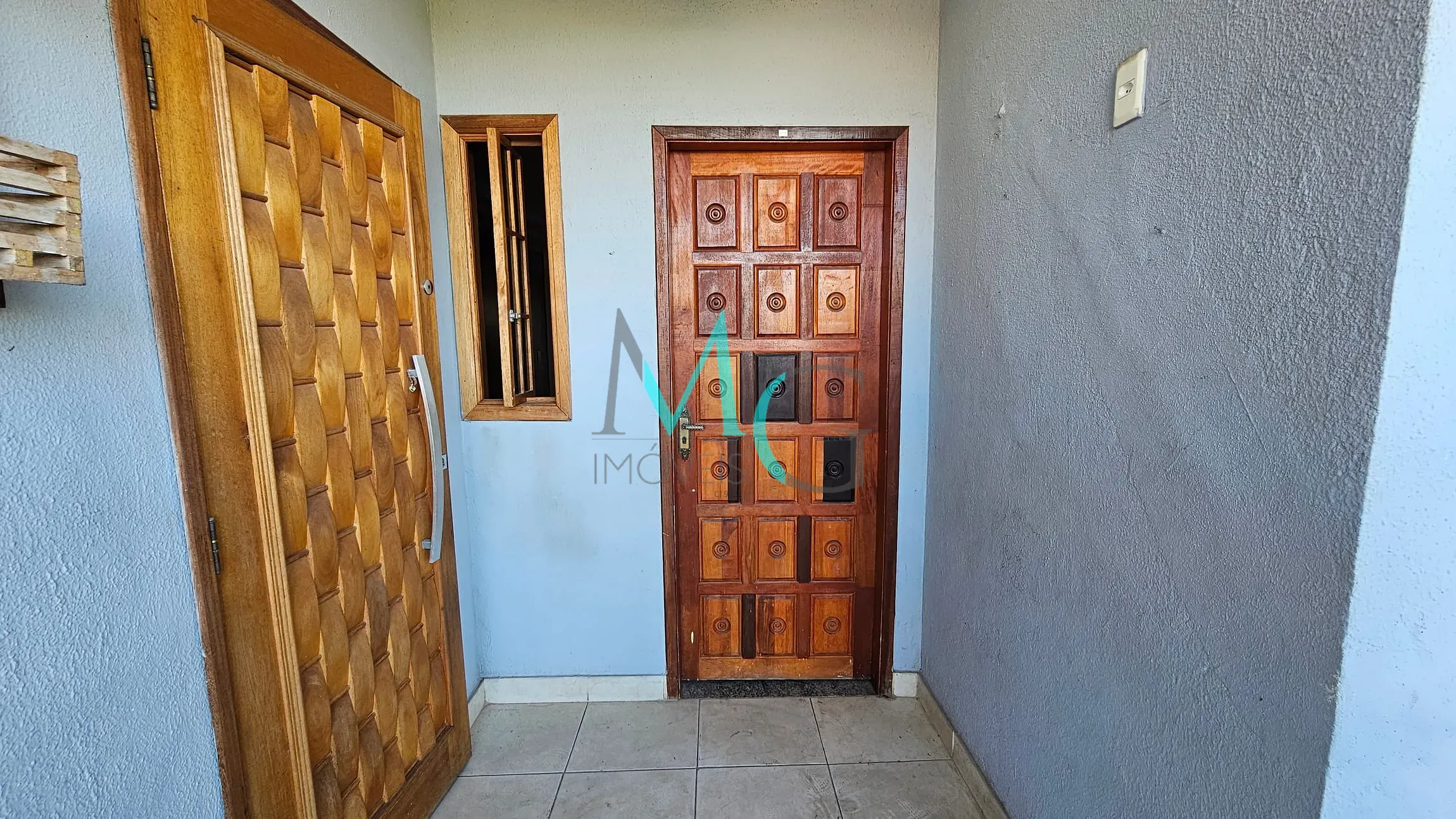 Apartamento, 2 quartos, 70 m² - Foto 9