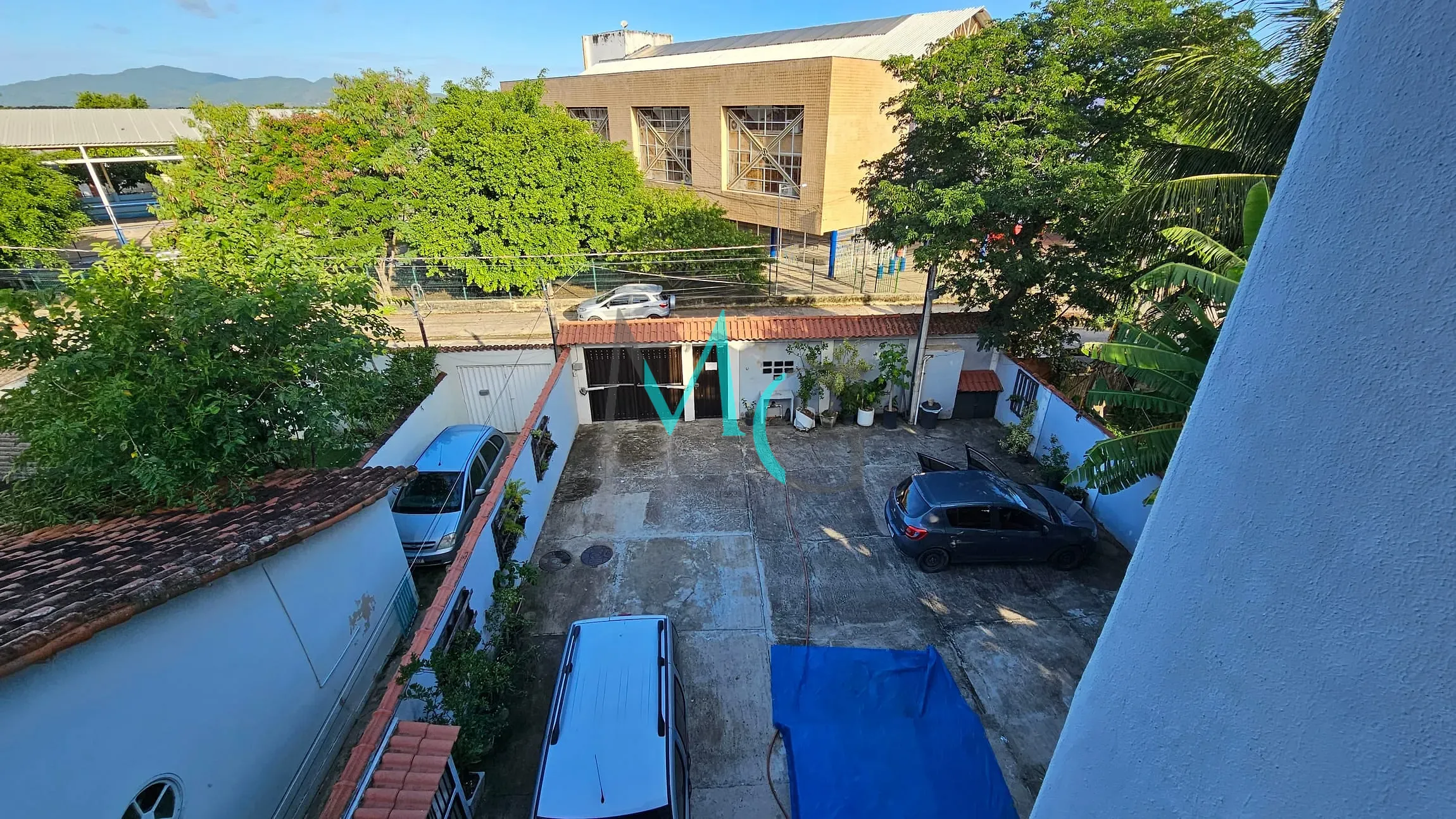 Apartamento, 2 quartos, 70 m² - Foto 10