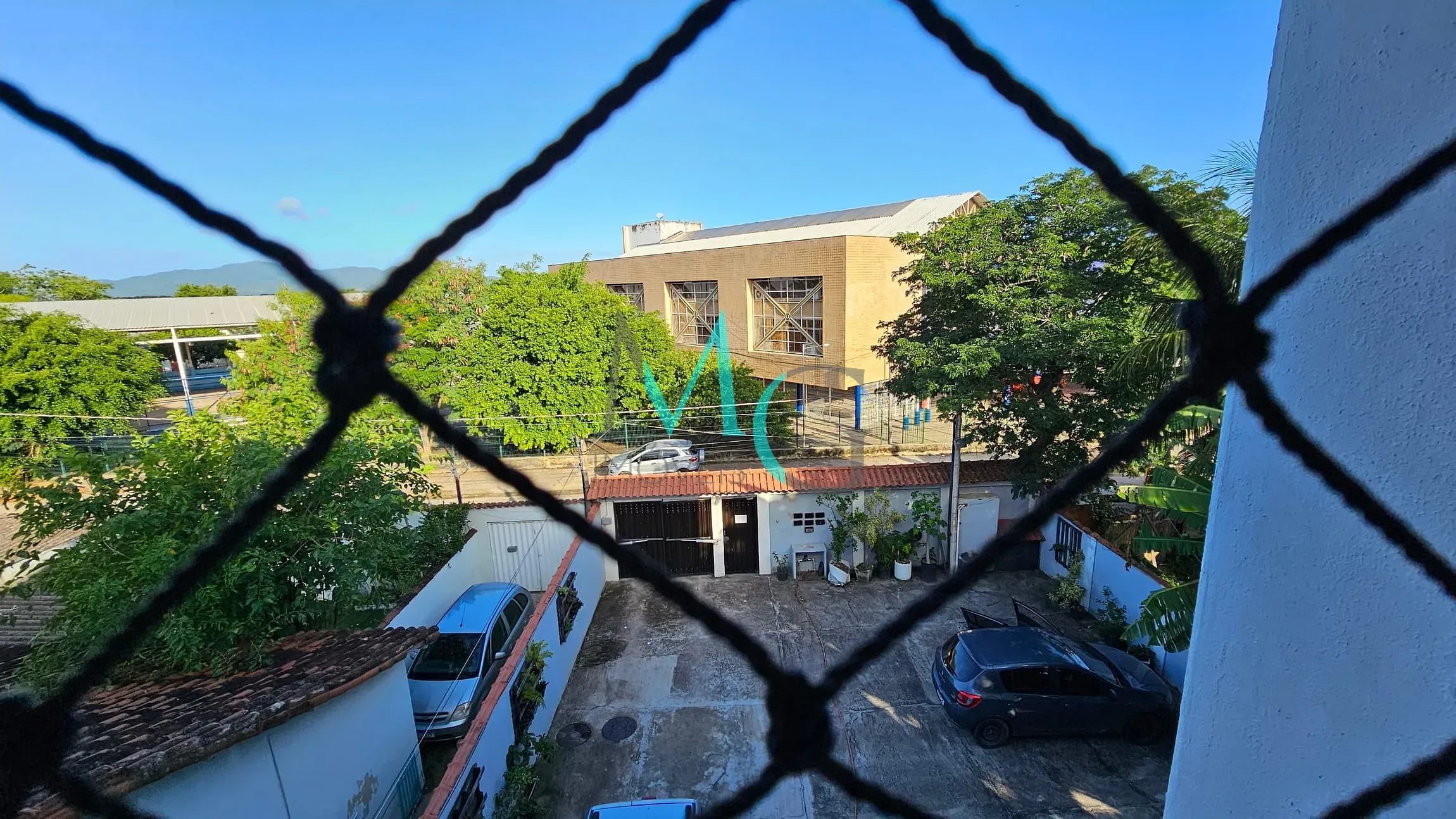 Apartamento, 2 quartos, 70 m² - Foto 11