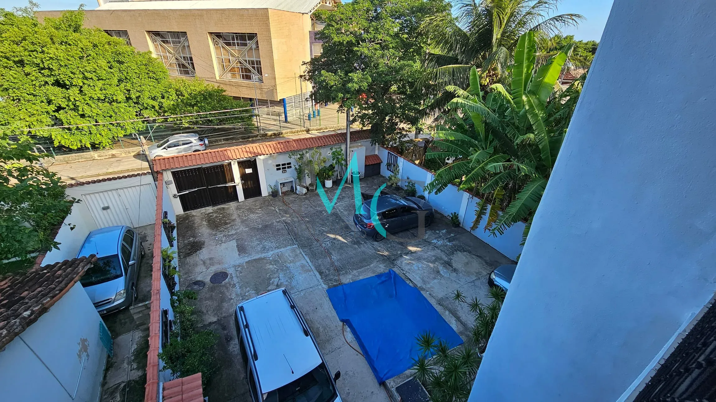 Apartamento, 2 quartos, 70 m² - Foto 12