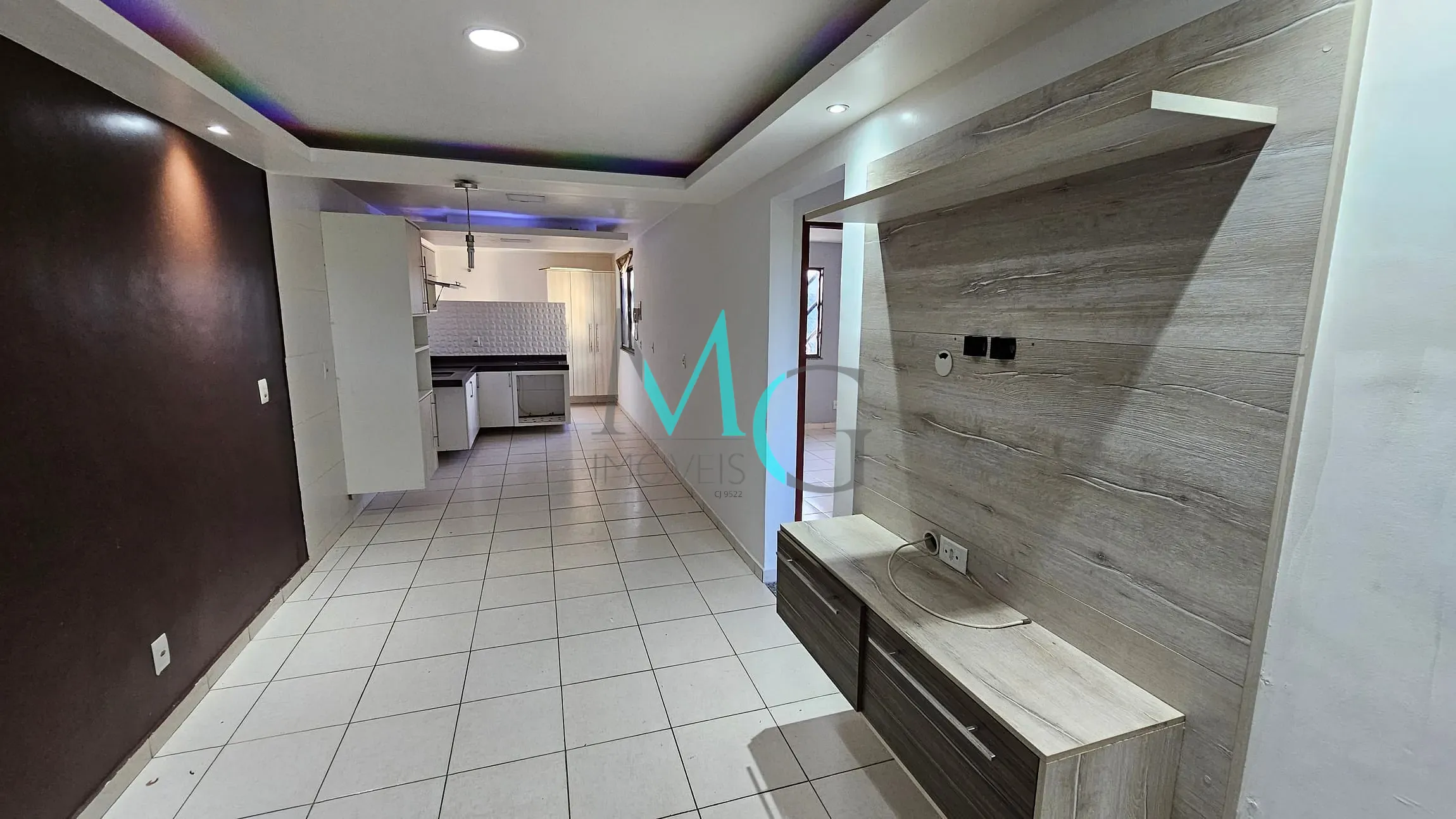 Apartamento, 2 quartos, 70 m² - Foto 13