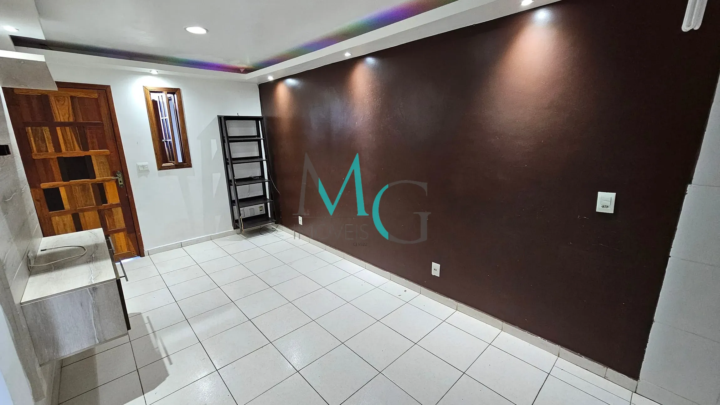 Apartamento, 2 quartos, 70 m² - Foto 14