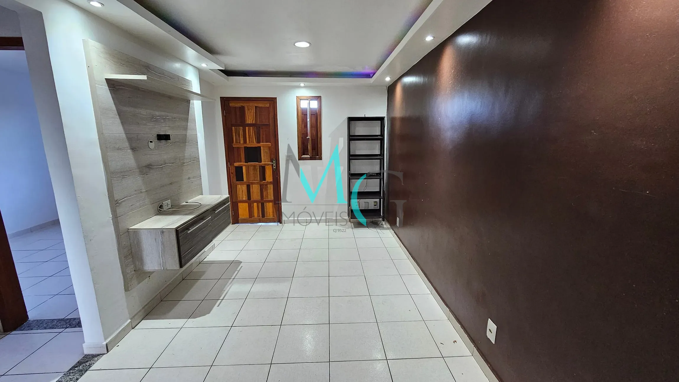 Apartamento, 2 quartos, 70 m² - Foto 15