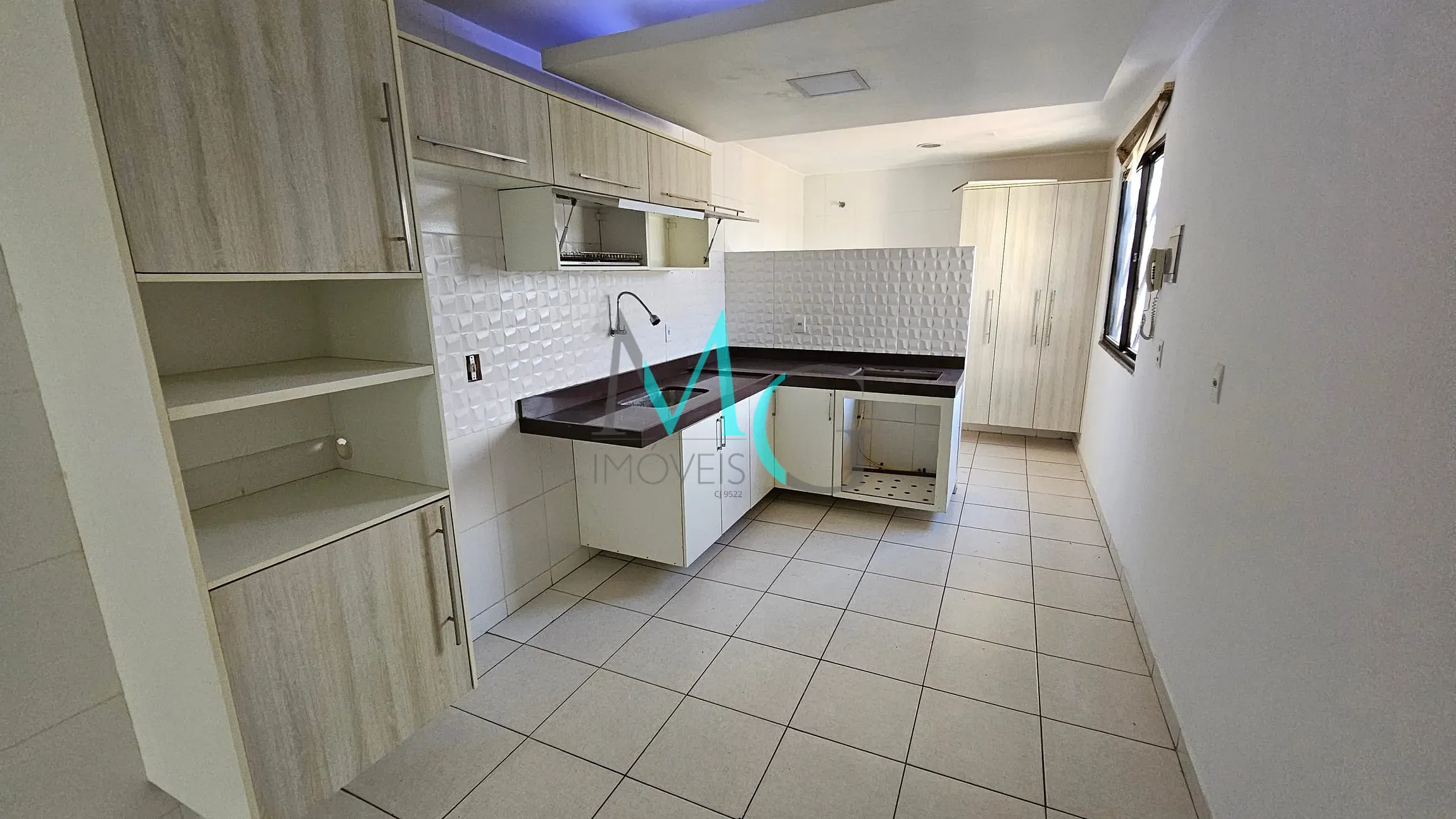 Apartamento, 2 quartos, 70 m² - Foto 16