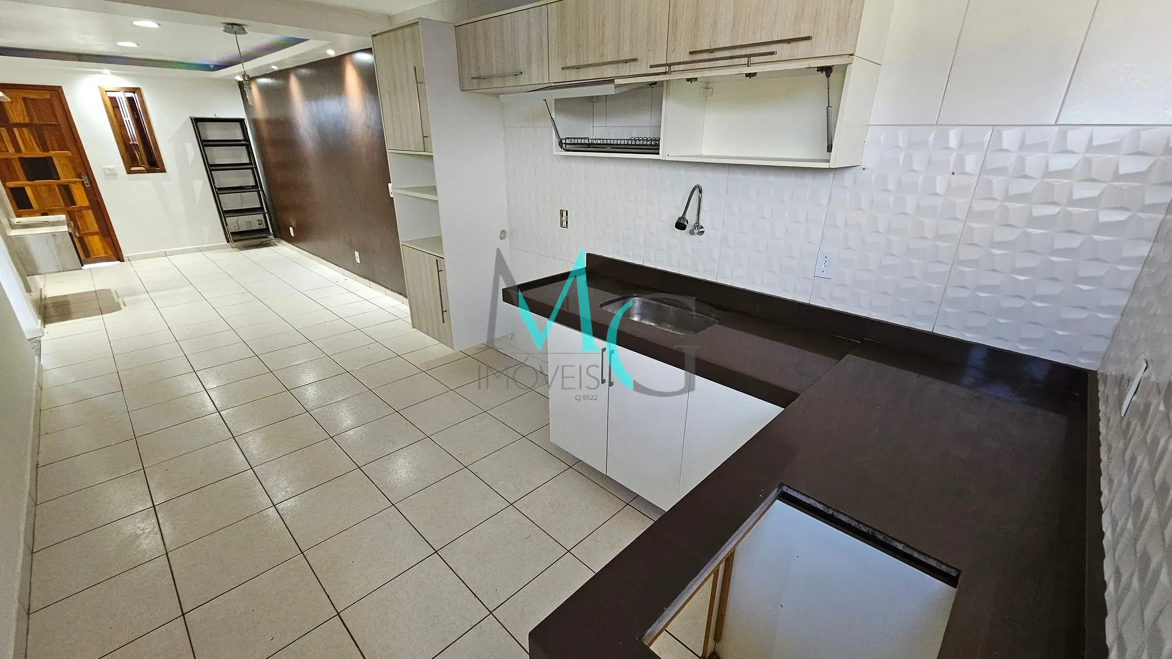 Apartamento, 2 quartos, 70 m² - Foto 17