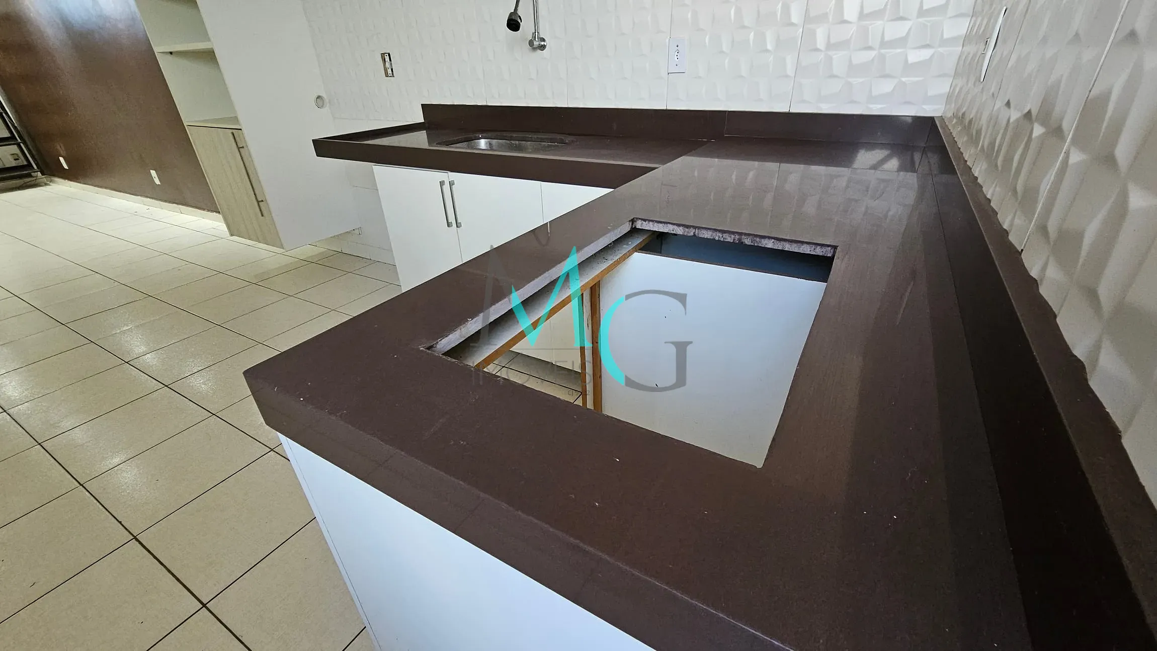 Apartamento, 2 quartos, 70 m² - Foto 18