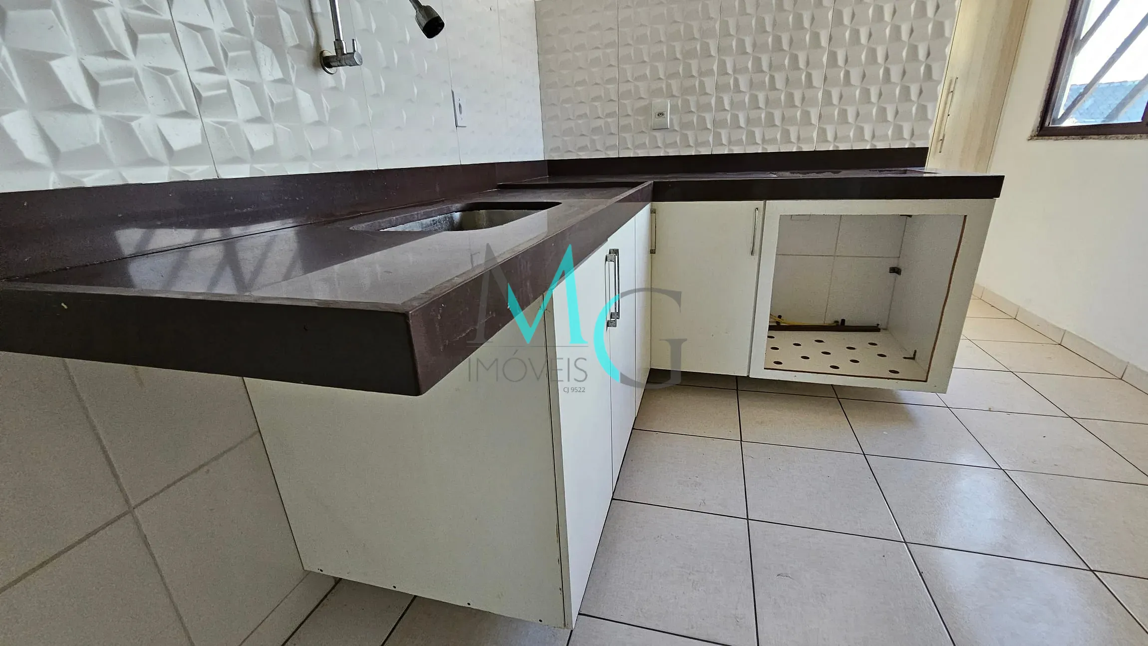 Apartamento, 2 quartos, 70 m² - Foto 19