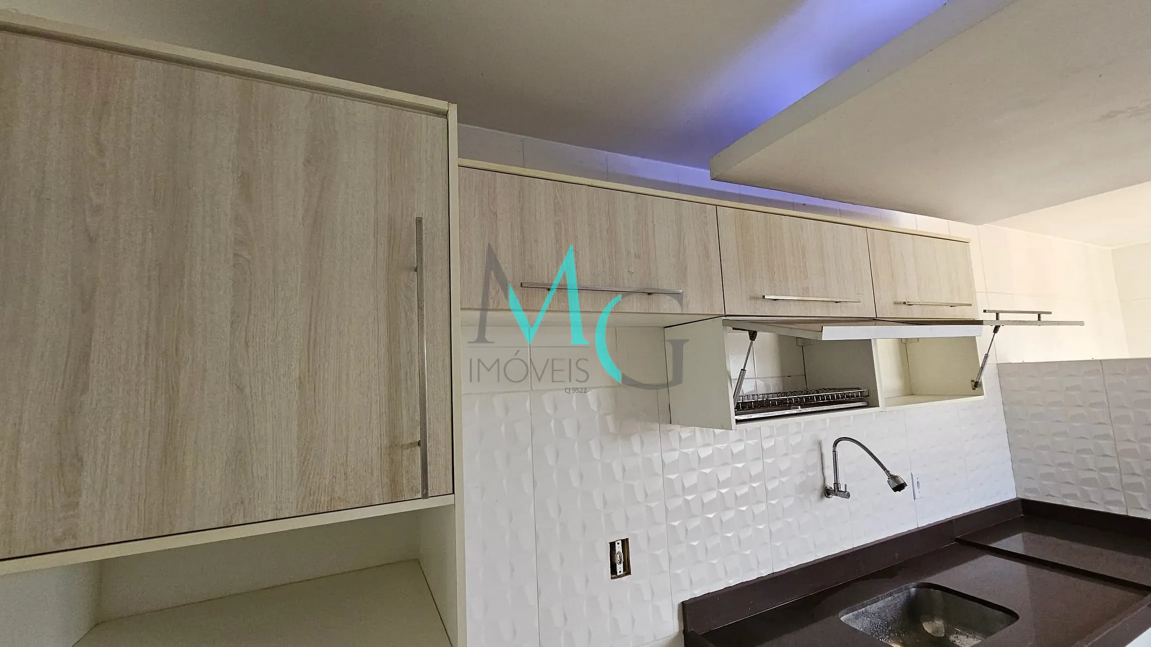 Apartamento, 2 quartos, 70 m² - Foto 20
