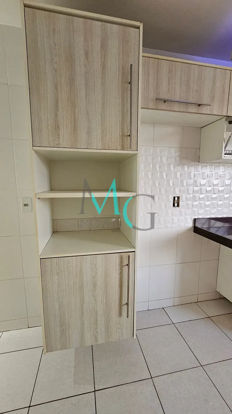 Apartamento, 2 quartos, 70 m² - Foto 21