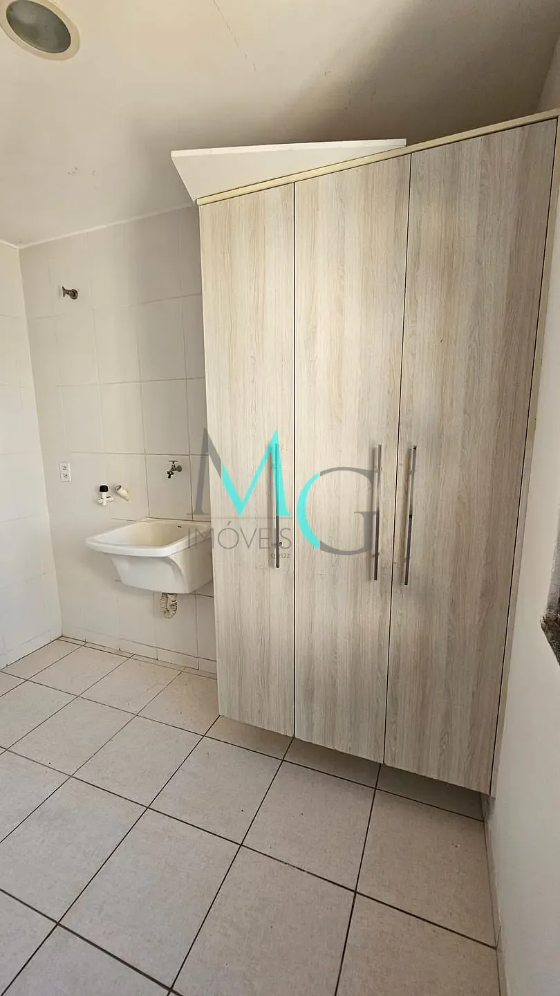 Apartamento, 2 quartos, 70 m² - Foto 22