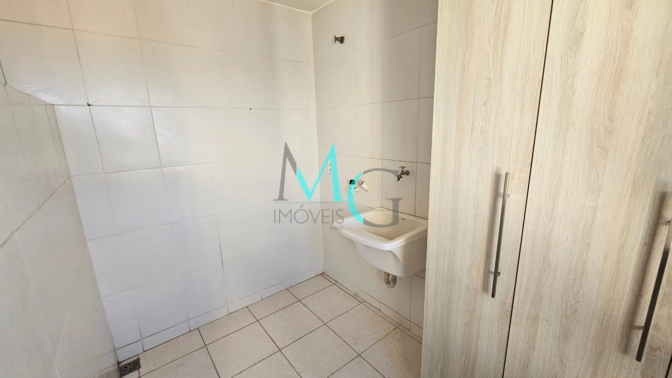 Apartamento, 2 quartos, 70 m² - Foto 23