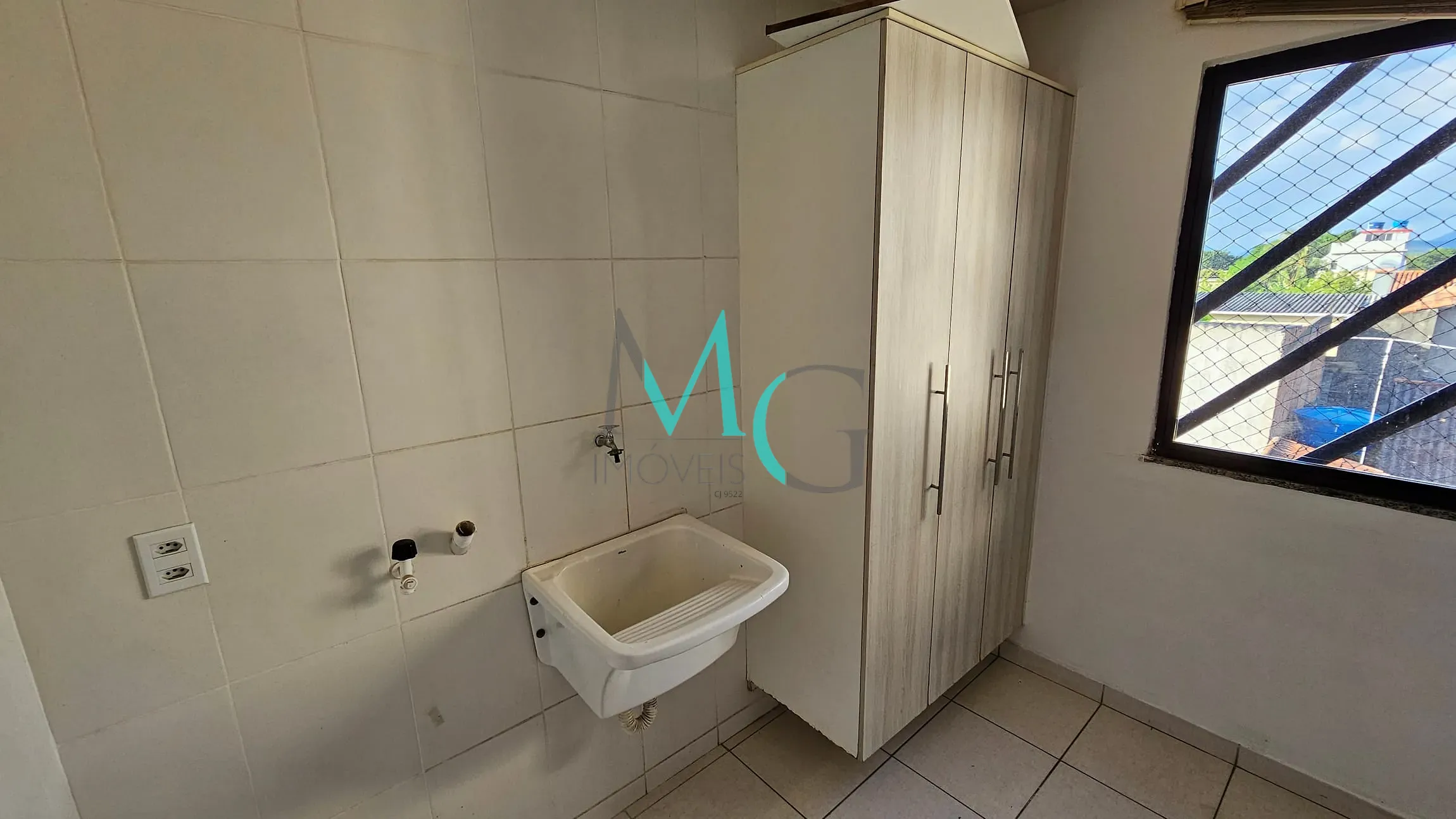 Apartamento, 2 quartos, 70 m² - Foto 24