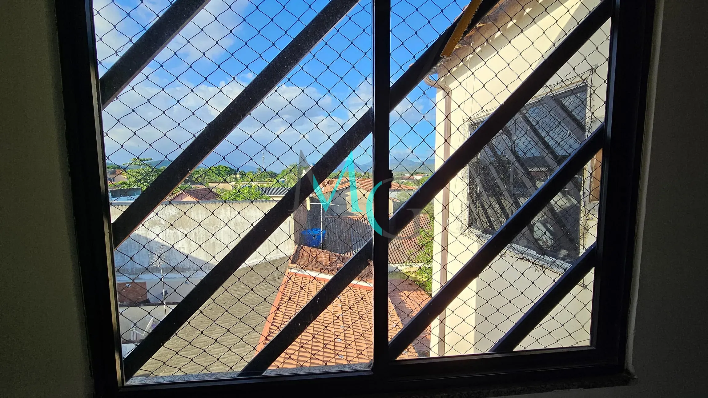 Apartamento, 2 quartos, 70 m² - Foto 25