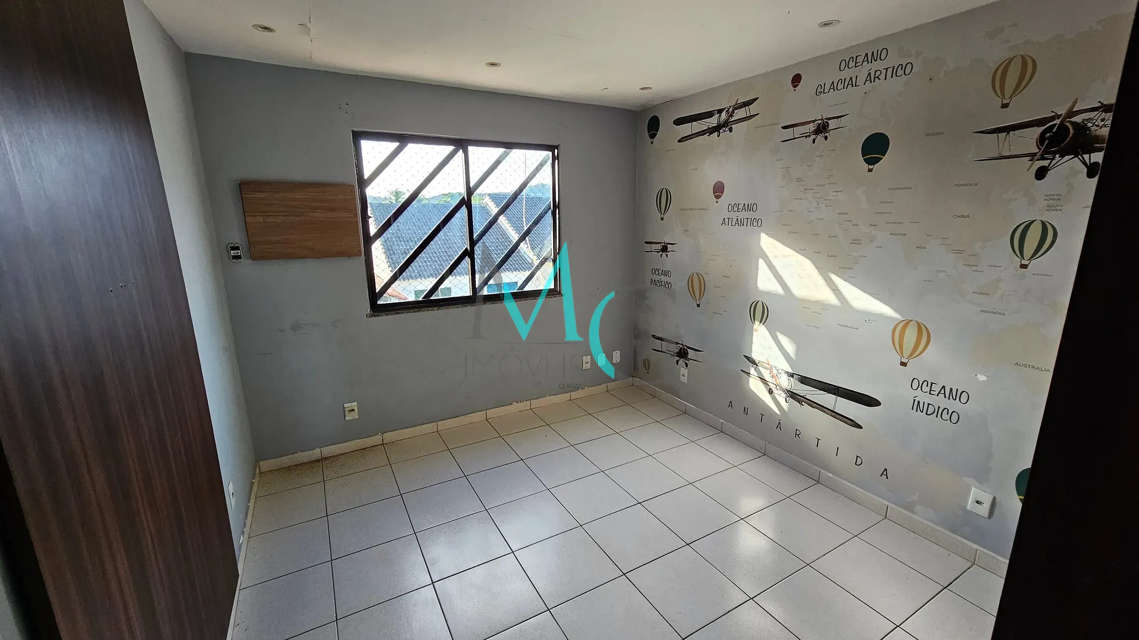Apartamento, 2 quartos, 70 m² - Foto 26