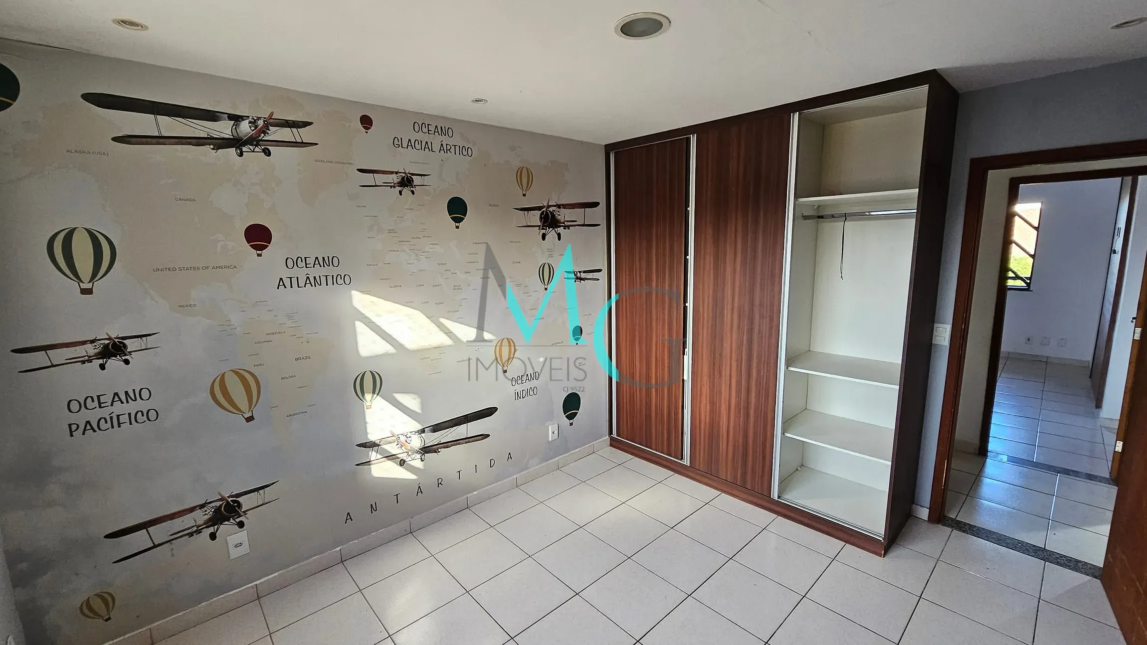 Apartamento, 2 quartos, 70 m² - Foto 27