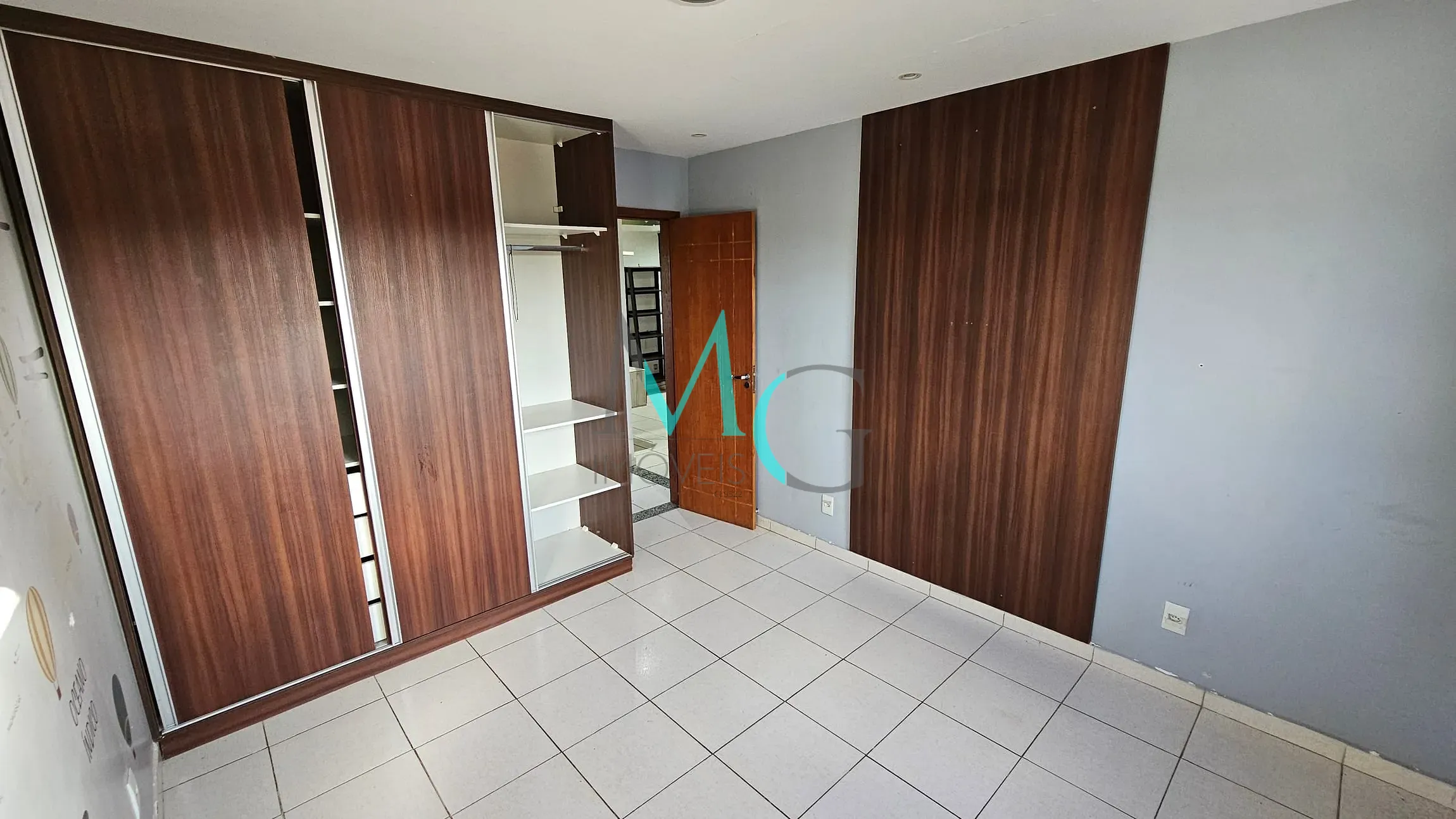 Apartamento, 2 quartos, 70 m² - Foto 28