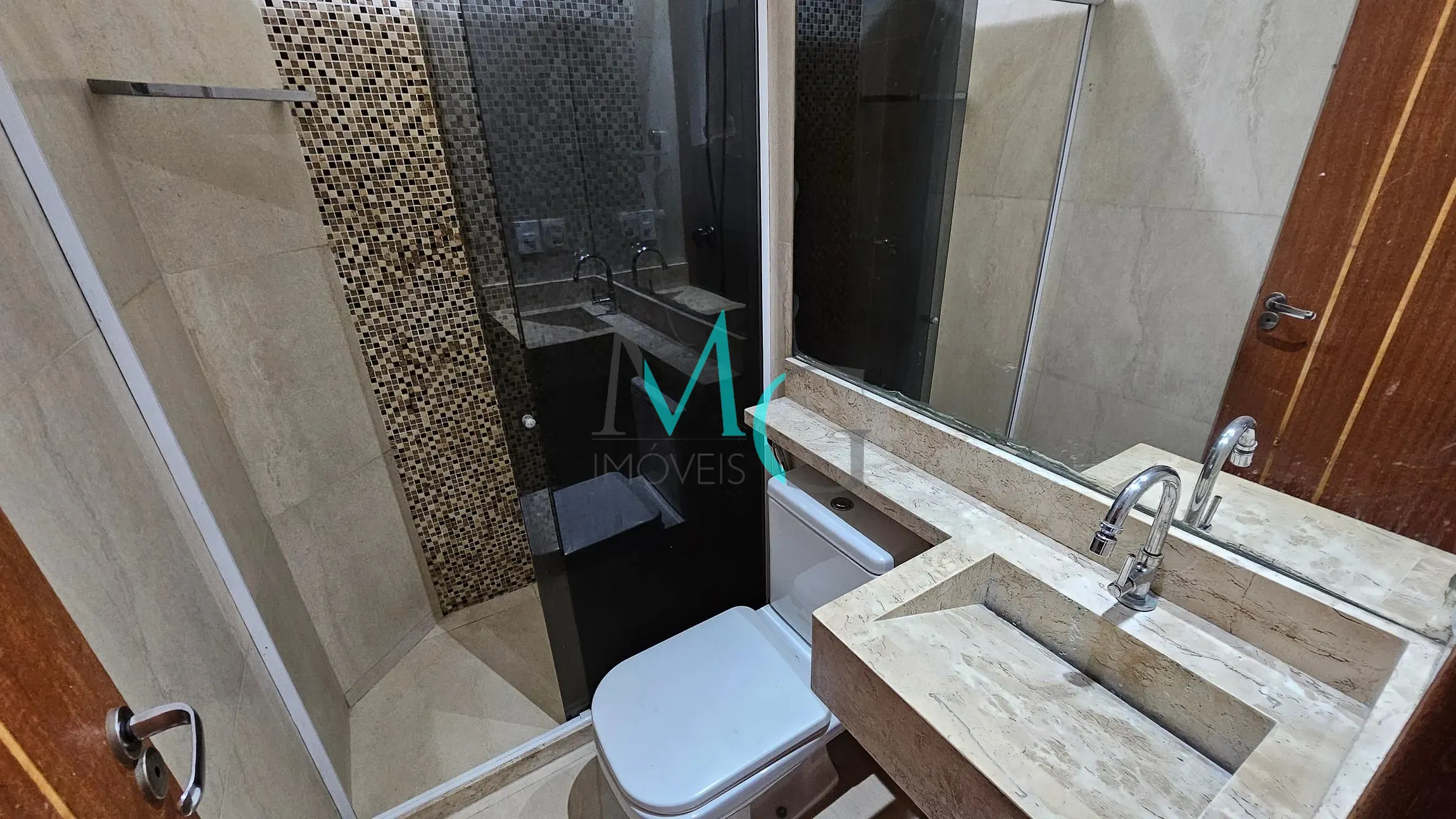 Apartamento, 2 quartos, 70 m² - Foto 29