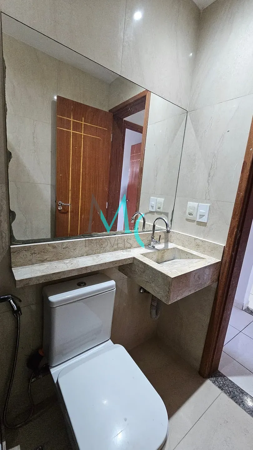 Apartamento, 2 quartos, 70 m² - Foto 31