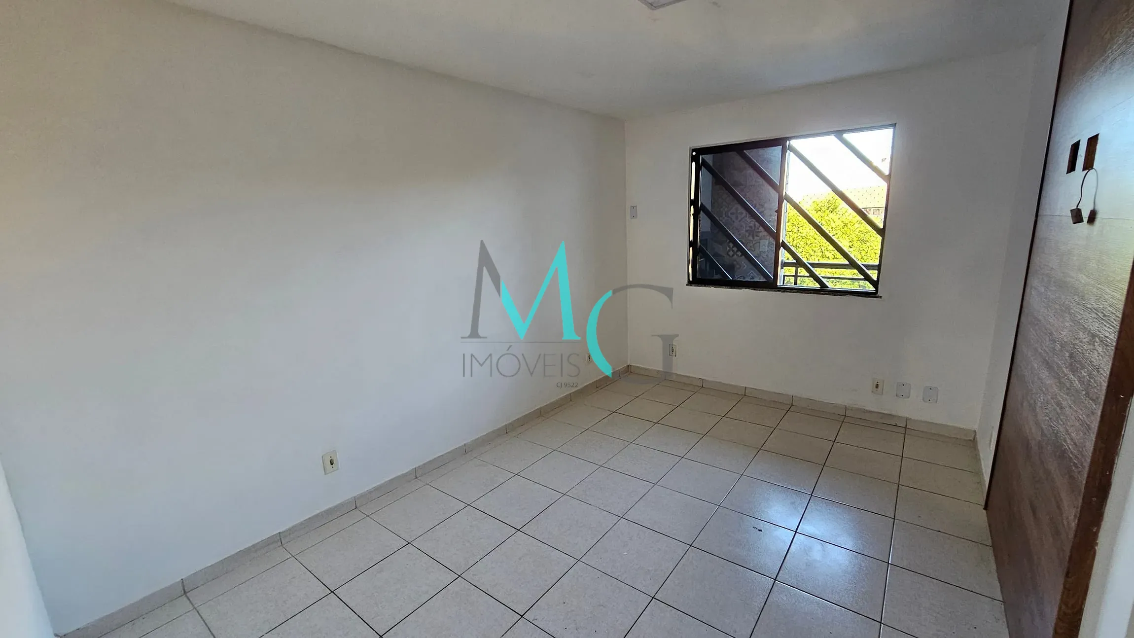 Apartamento, 2 quartos, 70 m² - Foto 32