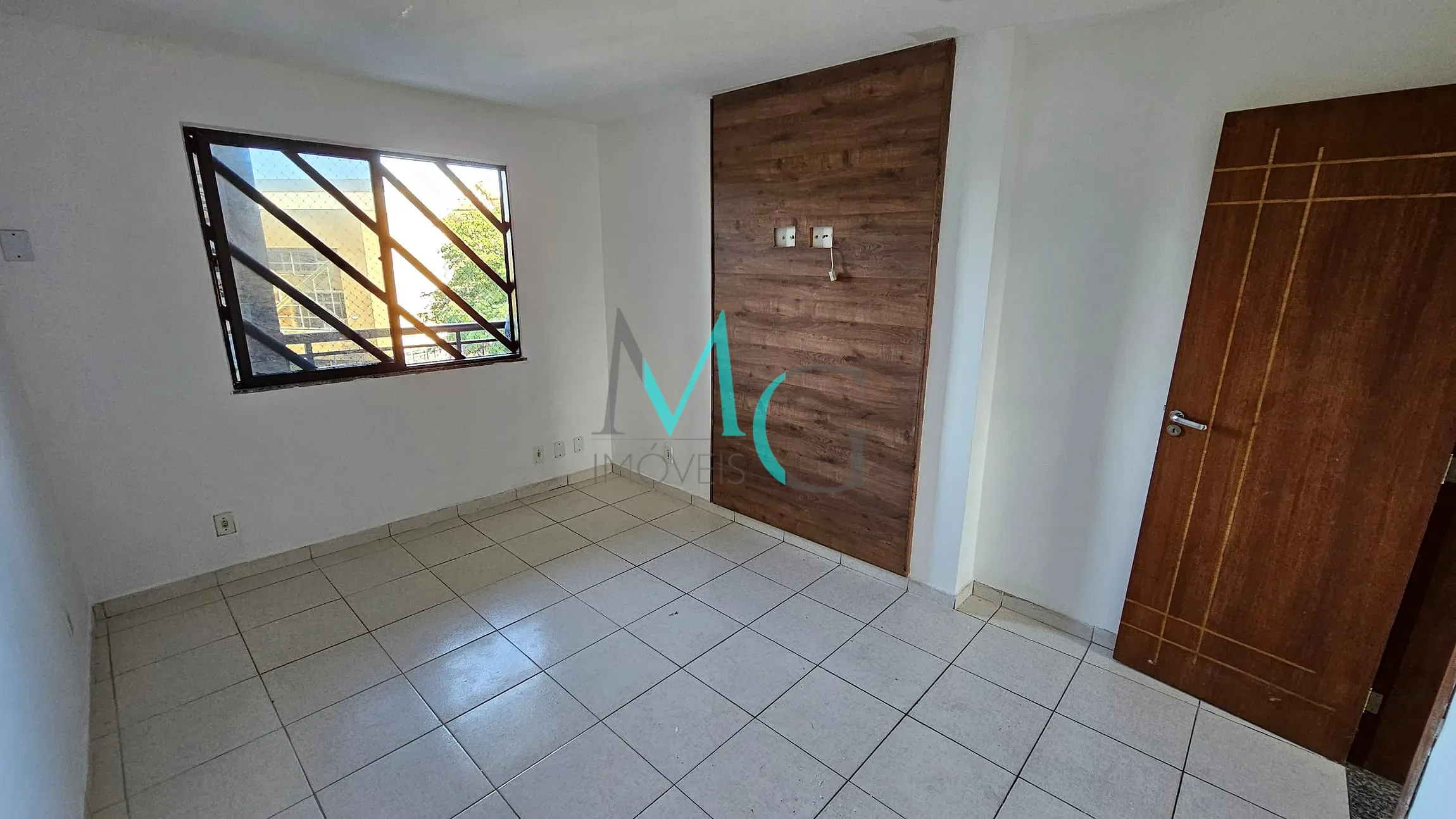 Apartamento, 2 quartos, 70 m² - Foto 33
