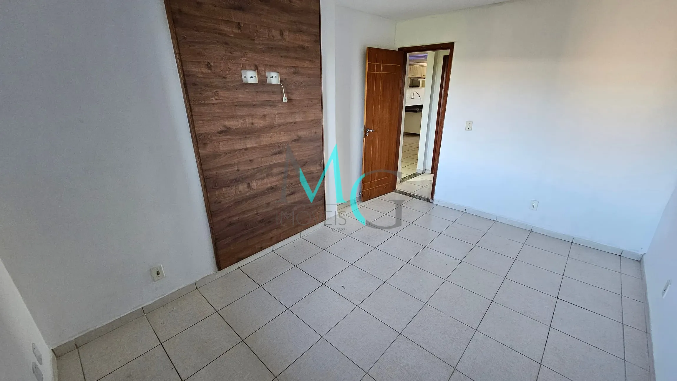 Apartamento, 2 quartos, 70 m² - Foto 34