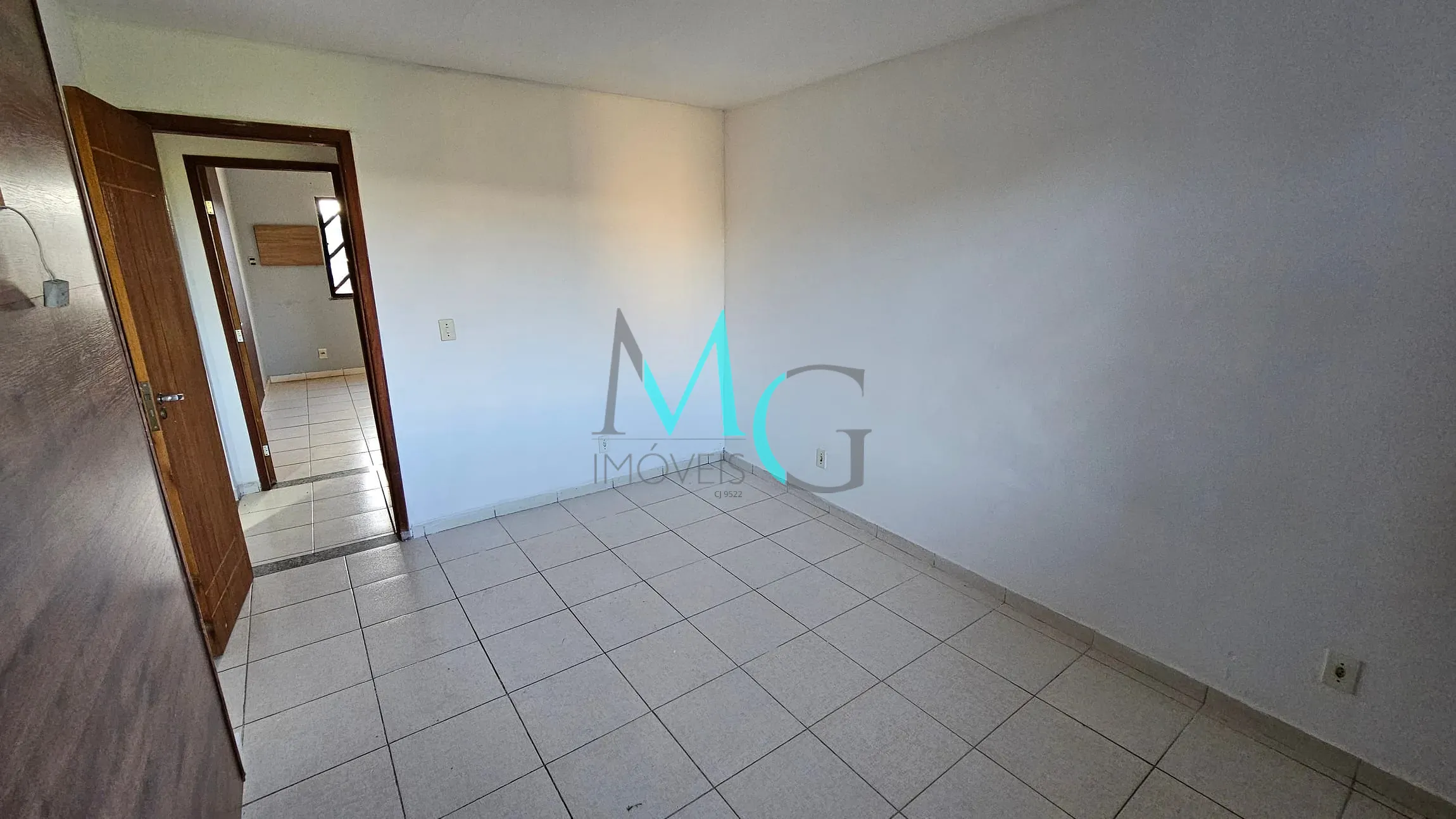 Apartamento, 2 quartos, 70 m² - Foto 35
